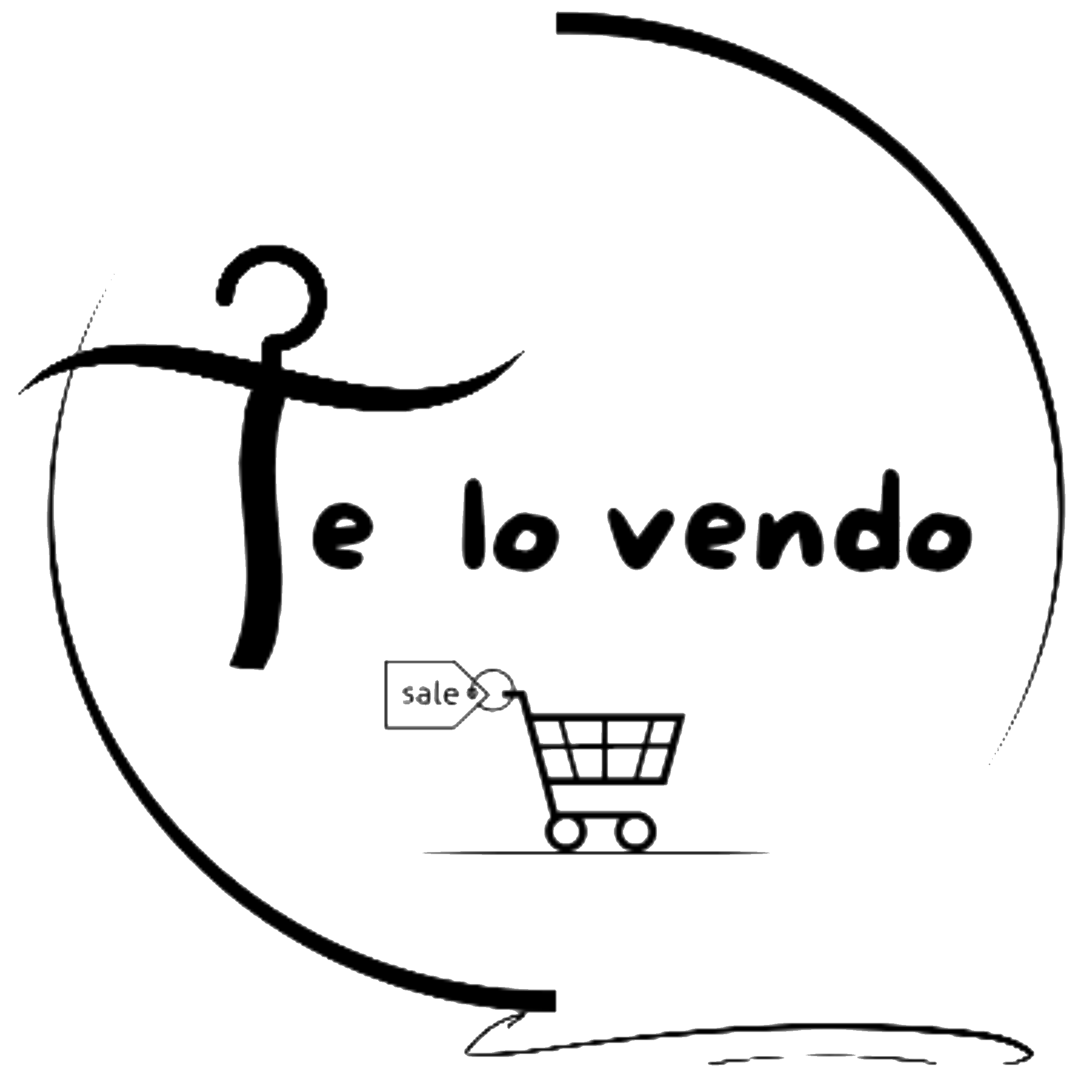 Tlovendo